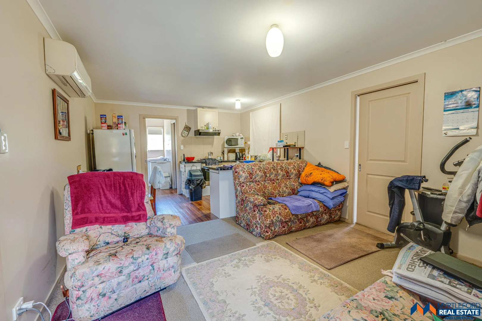 Additional image 26 of 7 Myrtleford-Stanley Road, Myrtleford VIC 3737