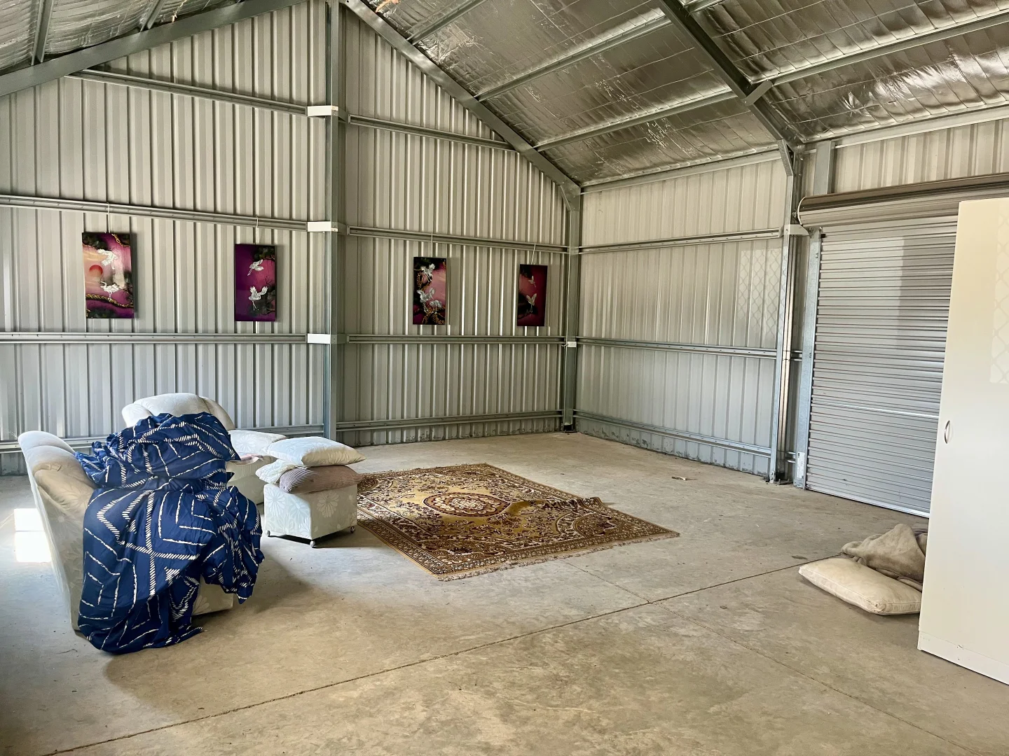 Additional image 6 of 17 and 19 Hill Street, Ganmain NSW 2702