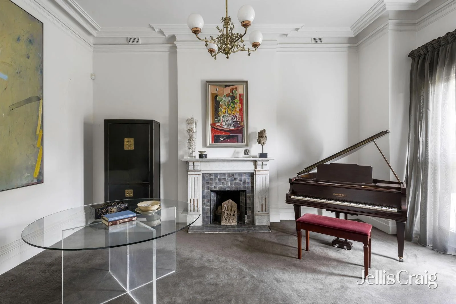 Additional image 12 of 13 Harcourt Street, Hawthorn East VIC 3123