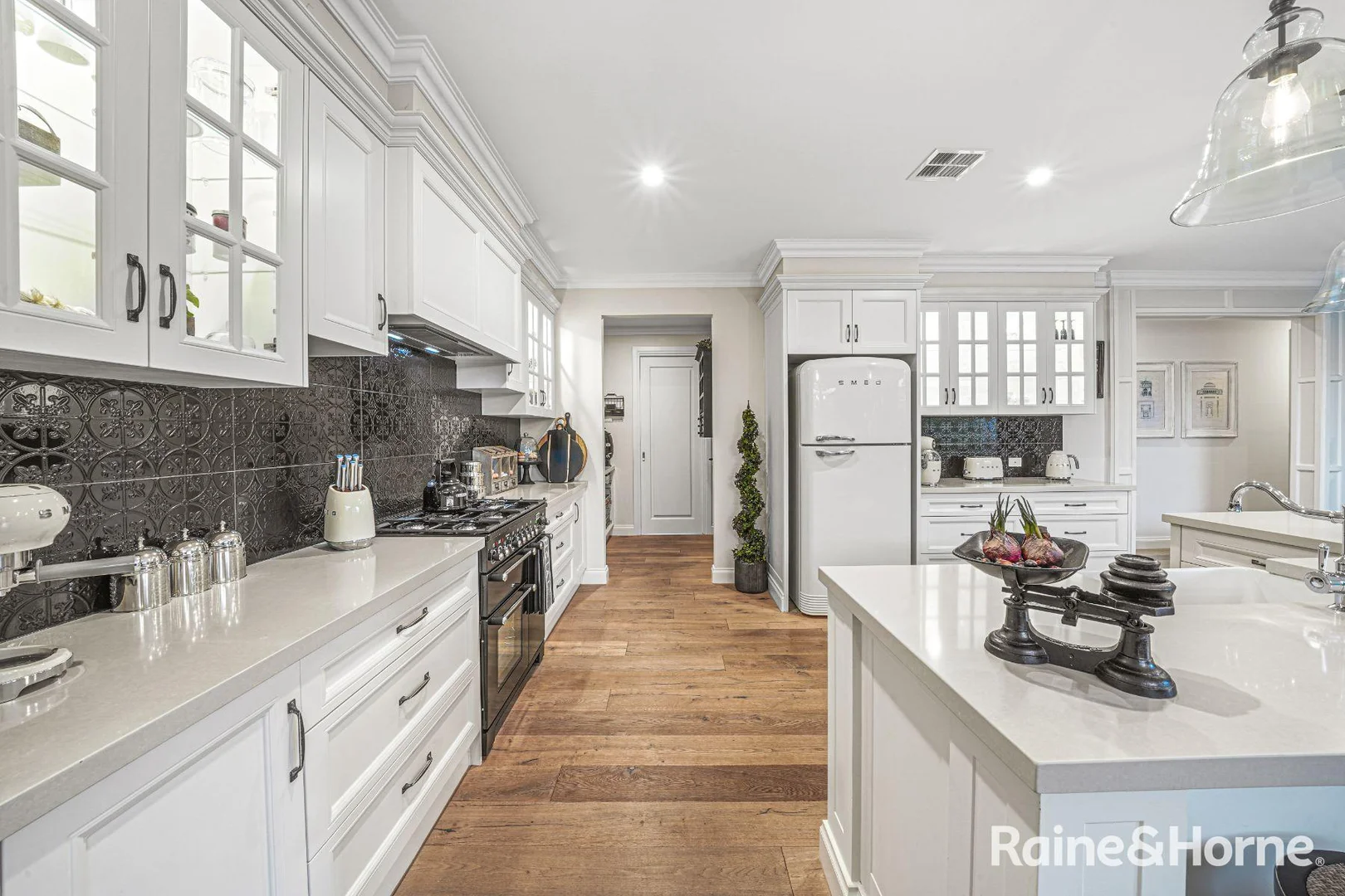 Additional image 9 of 10 Upton Drive, Officer VIC 3809