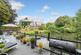 Additional image 44 of Mill Lane, Tonbridge