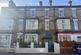 Additional image 13 of Windsor Crescent, East Yorkshire YO15