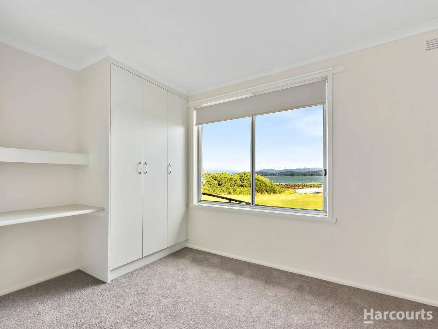 Additional image 9 of 205/165-225 Low Head Road, Low Head TAS 7253