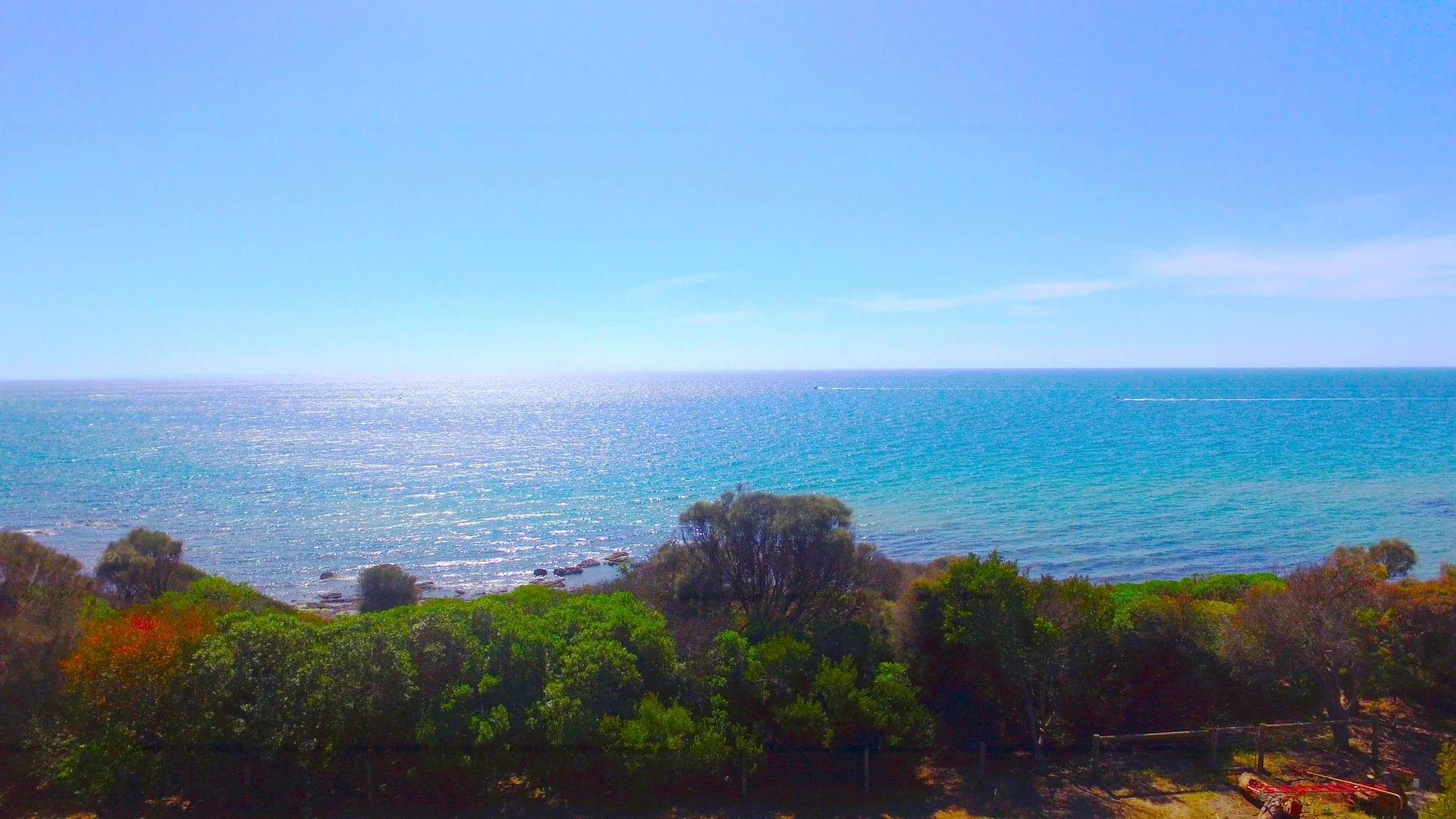 Additional image 6 of 1/44 Jacksons Road, Mount Eliza VIC 3930