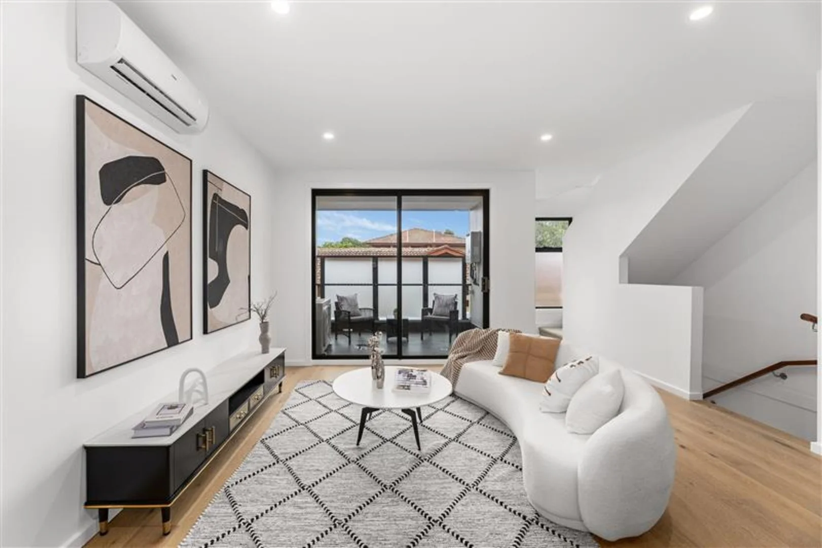 3/406 Burwood Highway, Vermont South VIC 3133