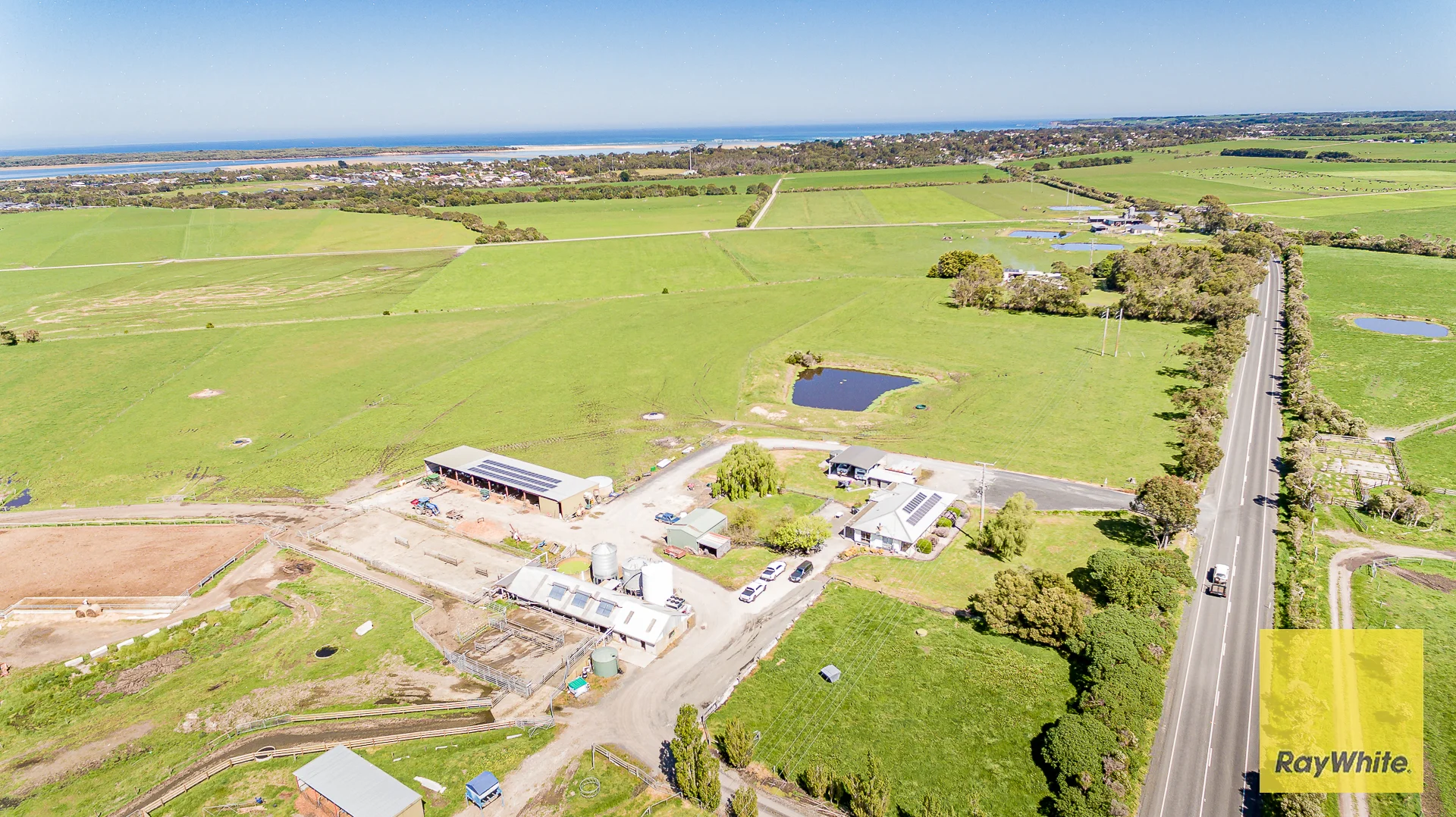 Additional image 30 of Inverloch VIC 3996