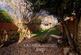 Additional image 34 of Cressing Road, Braintree CM7