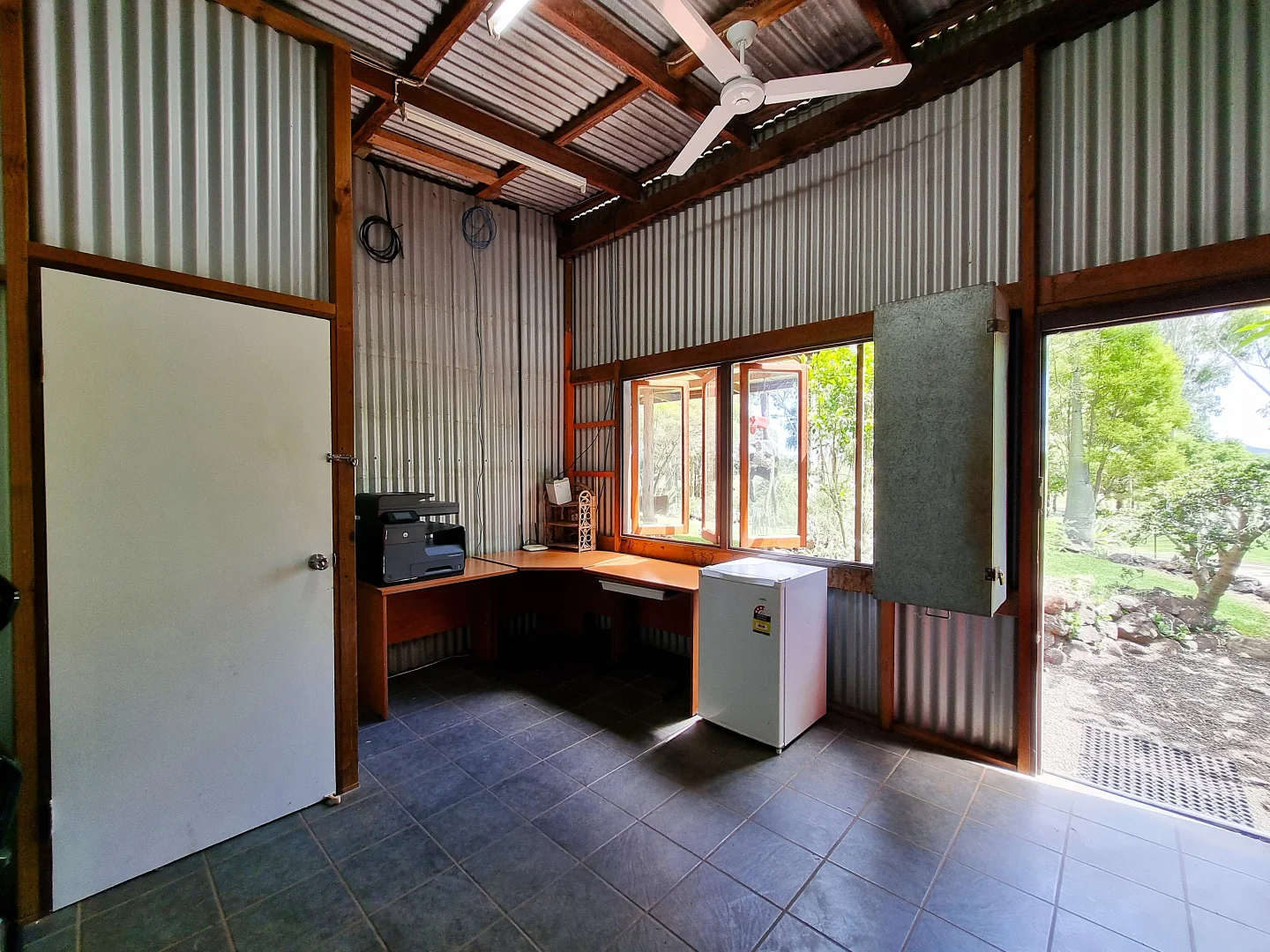 Additional image 10 of Wondecla QLD 4887