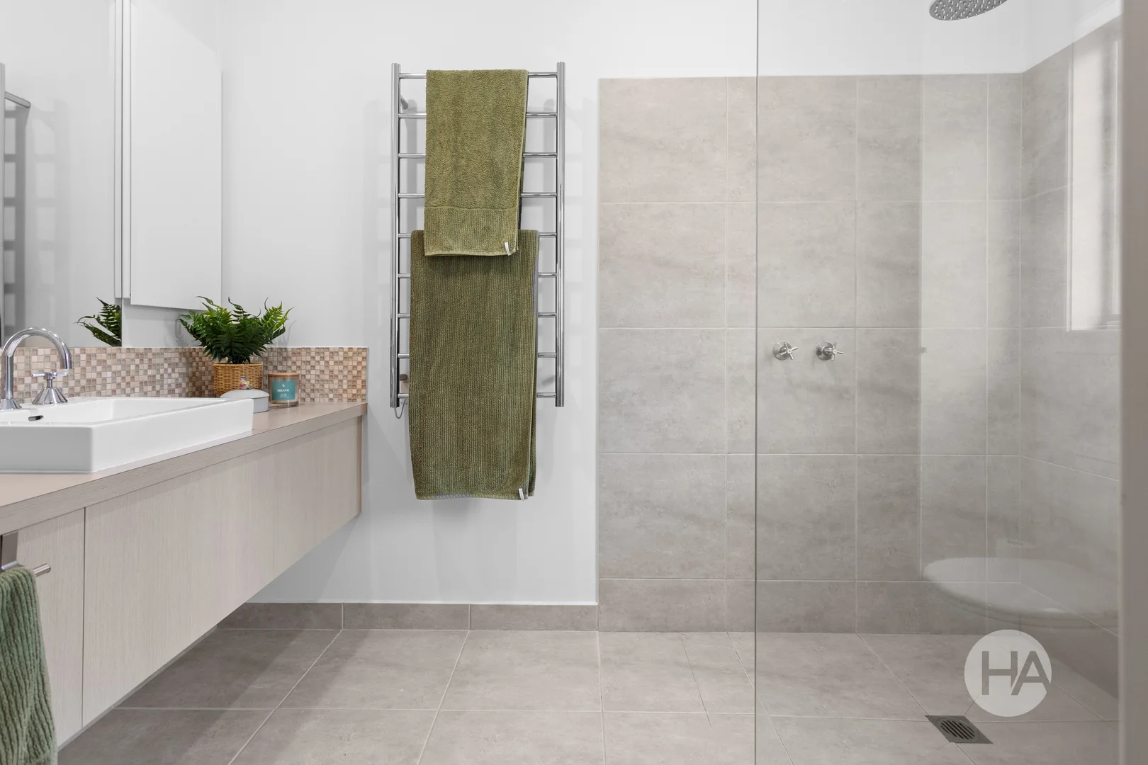 Additional image 6 of 40 Olivia Way, Hastings VIC 3915