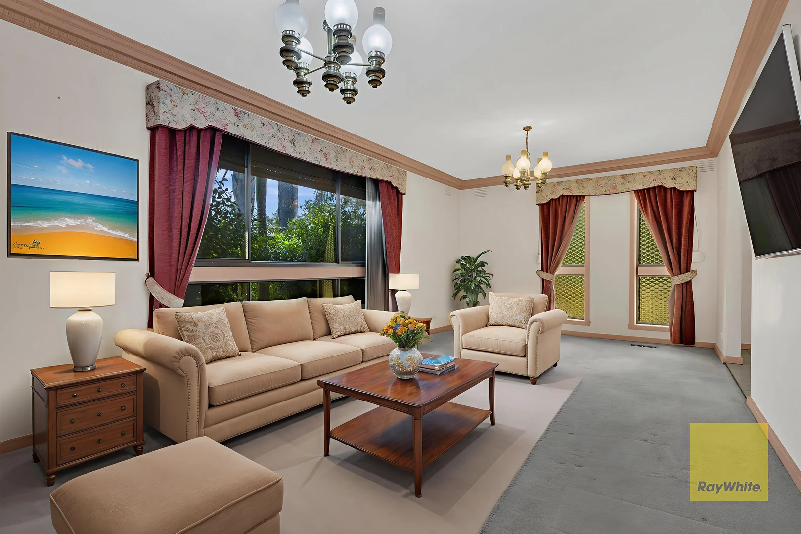 Additional image 9 of 40 Kings Road, St Albans VIC 3021