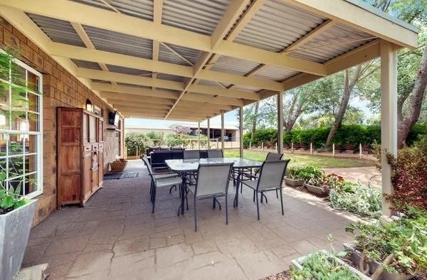Additional image 16 of 50 Frouds Road, Giffard West VIC 3851