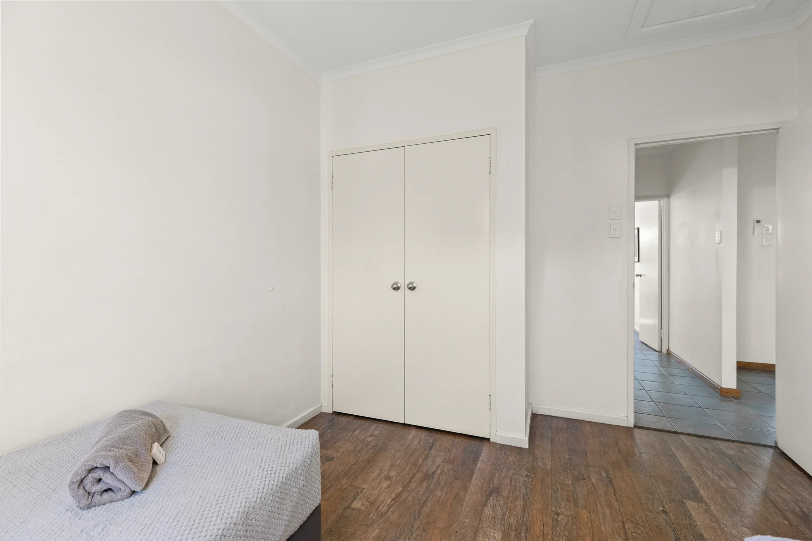 Additional image 13 of 16/4 Murray Road, Cable Beach WA 6726