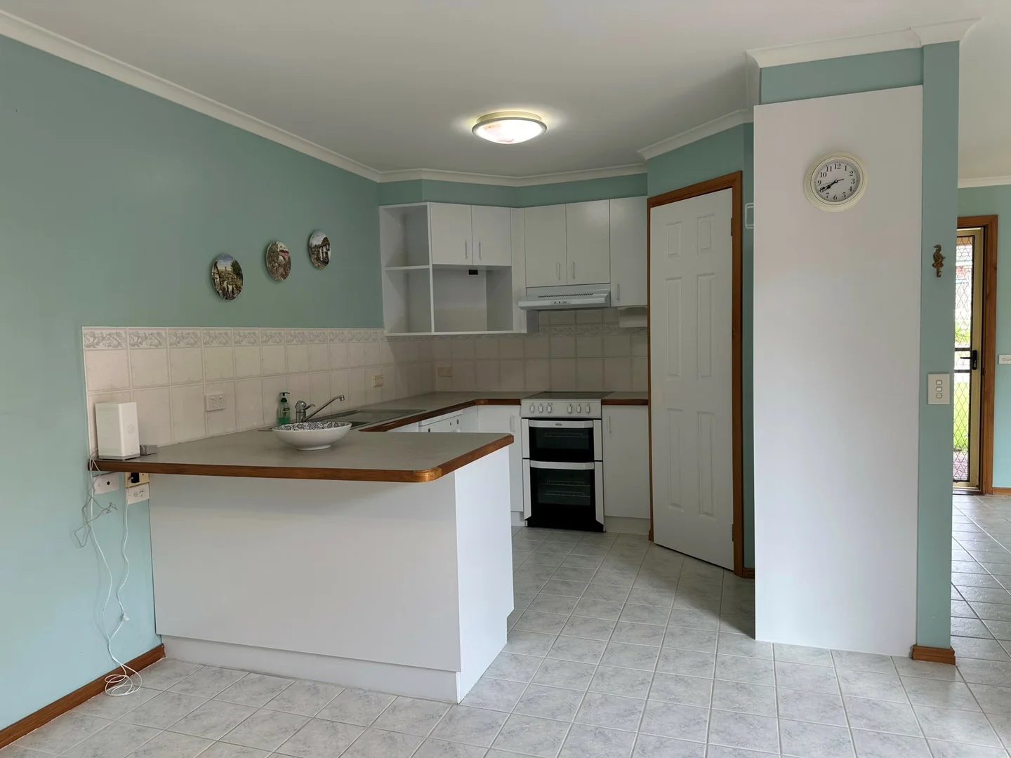 Additional image 4 of 12/5 Canal Road, Paynesville VIC 3880