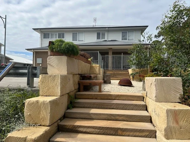 Additional image 24 of 4/23 Jacobs Drive, Sussex Inlet NSW 2540