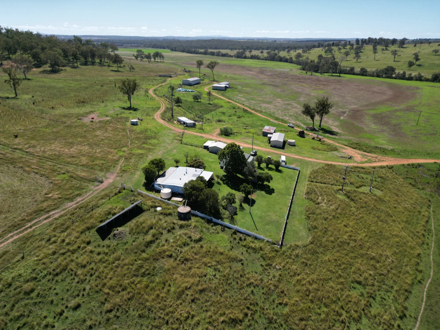 Additional image 2 of 250 Heights Road, Nanango QLD 4615