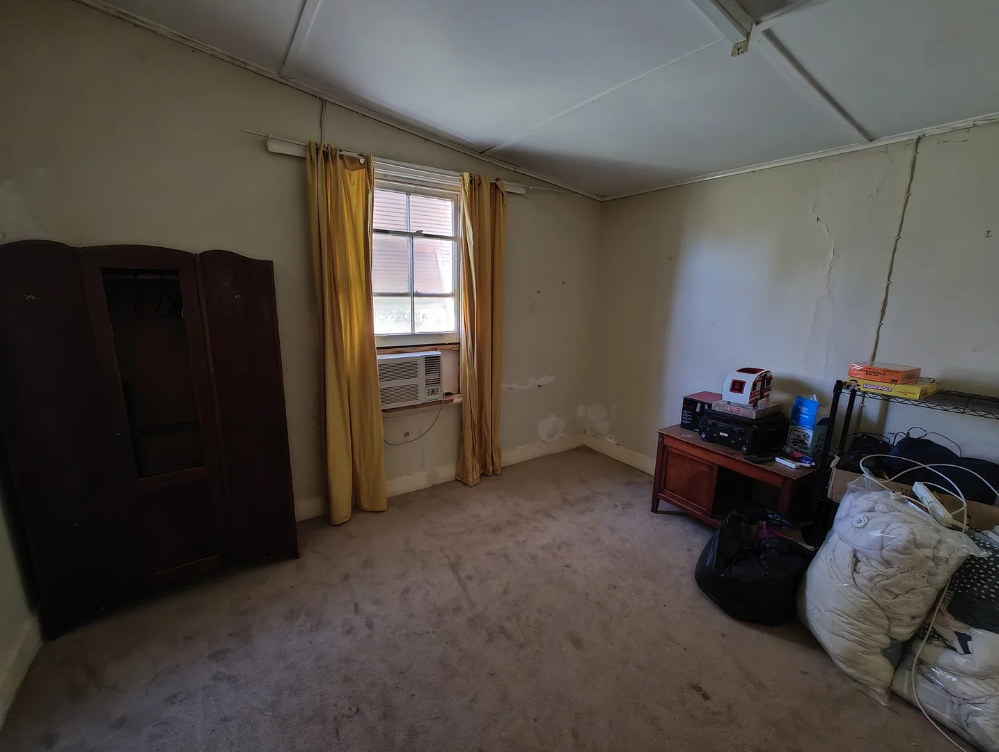 Additional image 6 of 14-16 Richmond Street, Quorn SA 5433