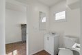 Additional image 10 of 18601 Keswick St Unit B, Los Angeles, CA, 91335