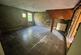 Additional image 12 of Beulah, Newcastle Emlyn, SA38