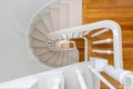 Additional image 39 of 47 Beideman St, San Francisco, CA, 94115