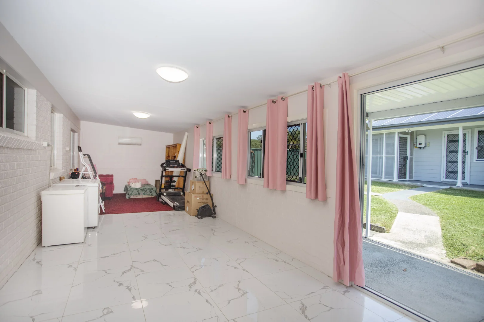 Additional image 17 of 33 Palanas Drive, Taree NSW 2430