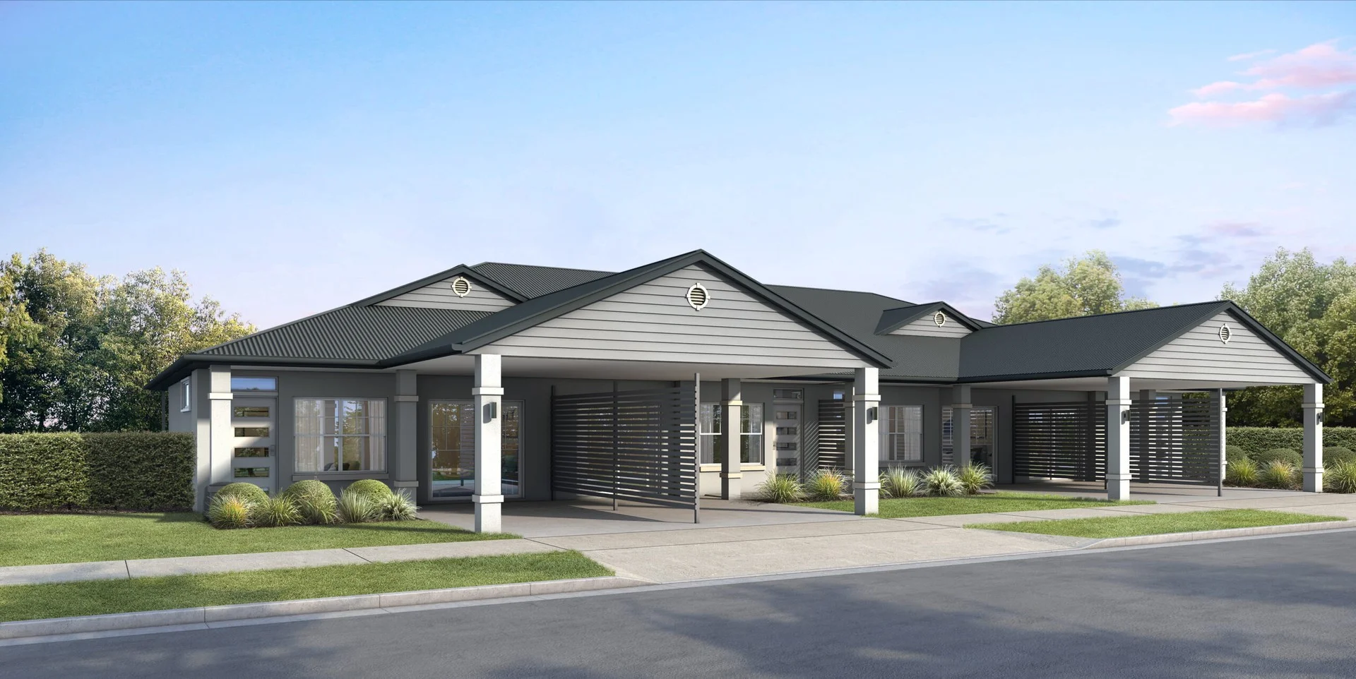 161 Dakota Parkway, Cooranbong NSW 2265