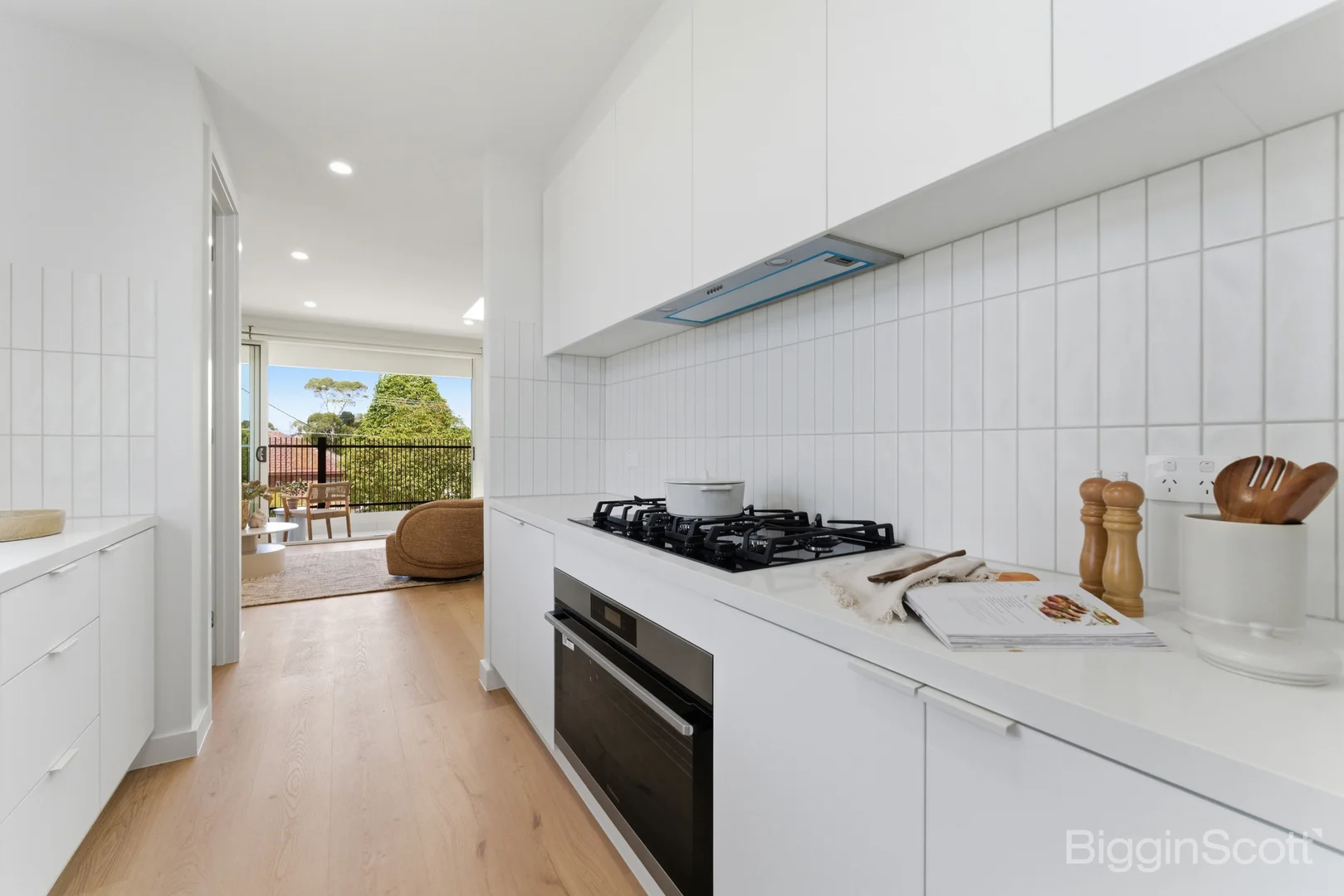 Additional image 5 of 1/18 Delacey Street, Maidstone VIC 3012