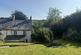 Additional image 24 of Exford, Minehead