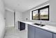 Additional image 13 of Kerswell, Cullompton