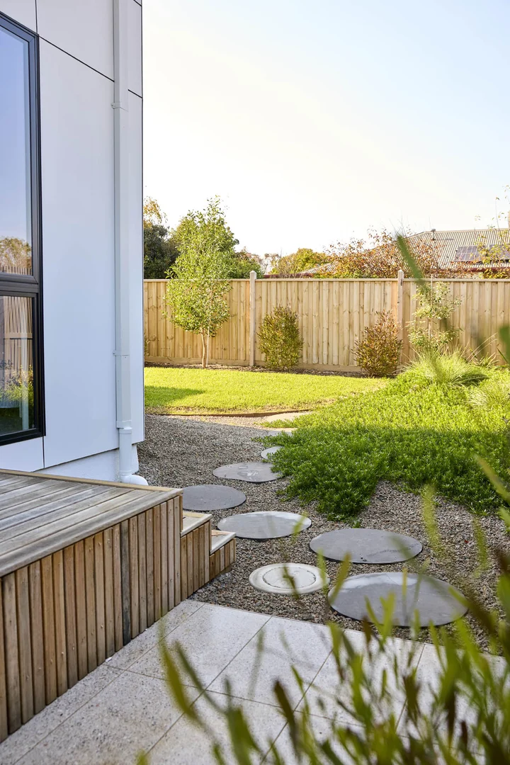 Additional image 15 of 104/142 Bentons Road, Mount Martha VIC 3934