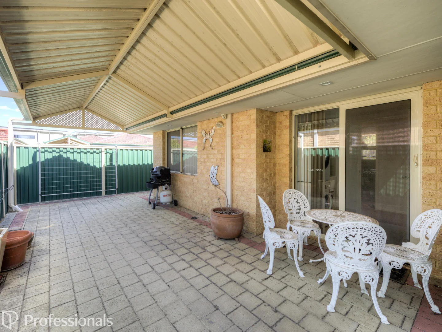 Additional image 16 of 8/15 Spring Avenue, Midland WA 6056