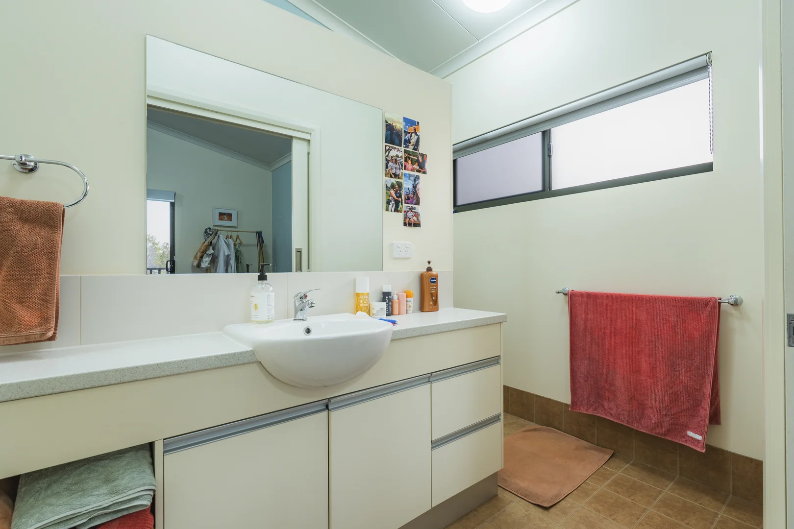 Additional image 8 of 173 Pentecost Elbow, Kununurra WA 6743