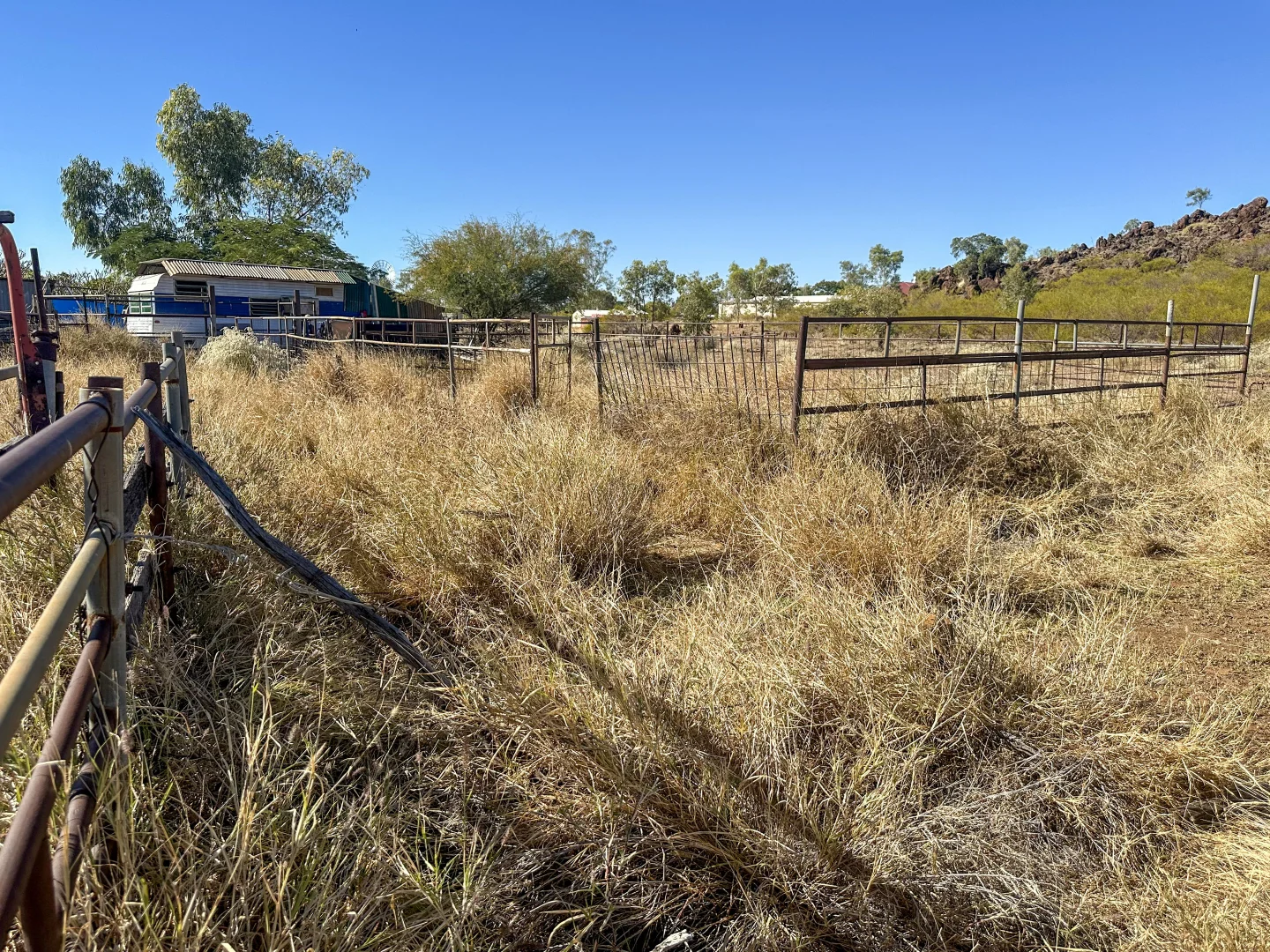 Additional image 8 of 114 Railway Street, Cloncurry QLD 4824