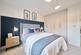 Additional image 10 of Plot 9, The Hasting at Charles Church @ Valley Park, Valley Park OX11