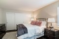 Additional image 25 of 3700 S Sepulveda Blvd Apt 426, Los Angeles, CA, 90034