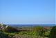 Additional image 22 of Buller Hill, Redruth