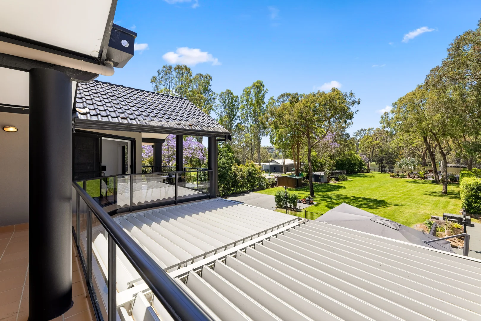 Additional image 33 of 56 St George Crescent, Sandy Point NSW 2172