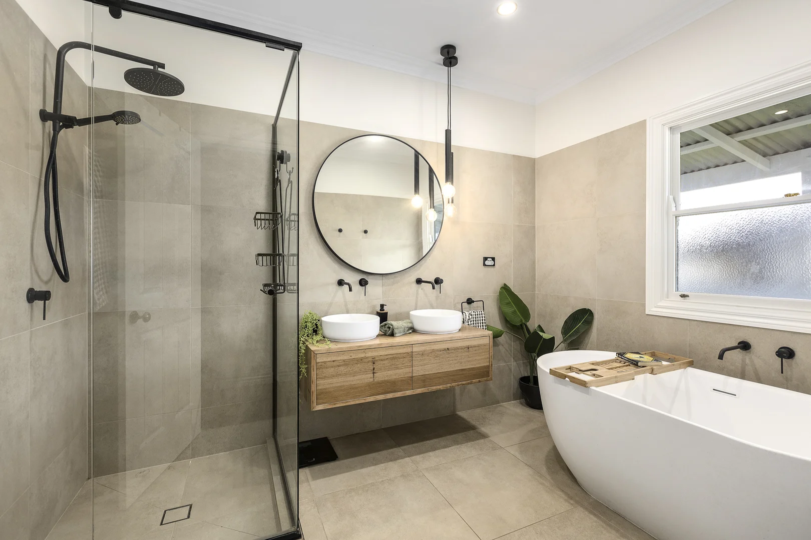 Additional image 24 of 2249 Midland Highway, Bannockburn VIC 3331