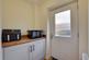 Additional image 6 of Selset Close, Startforth, Barnard Castle, County Durham, DL12