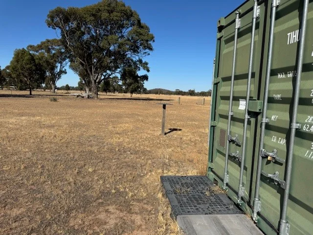 Additional image 10 of CA8B Boort Kurting Road, Kurting VIC 3517