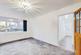 Additional image 7 of Moor Park Drive, Addingham, Ilkley