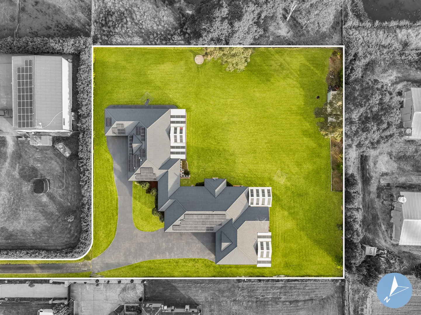 Additional image 19 of 50 Centenary Place, Catherine Field NSW 2557