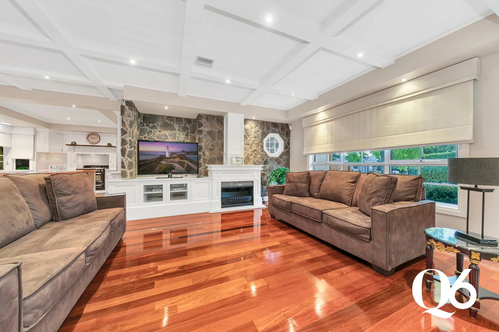 Additional image 12 of 13 Wattlepark Street, Caroline Springs VIC 3023