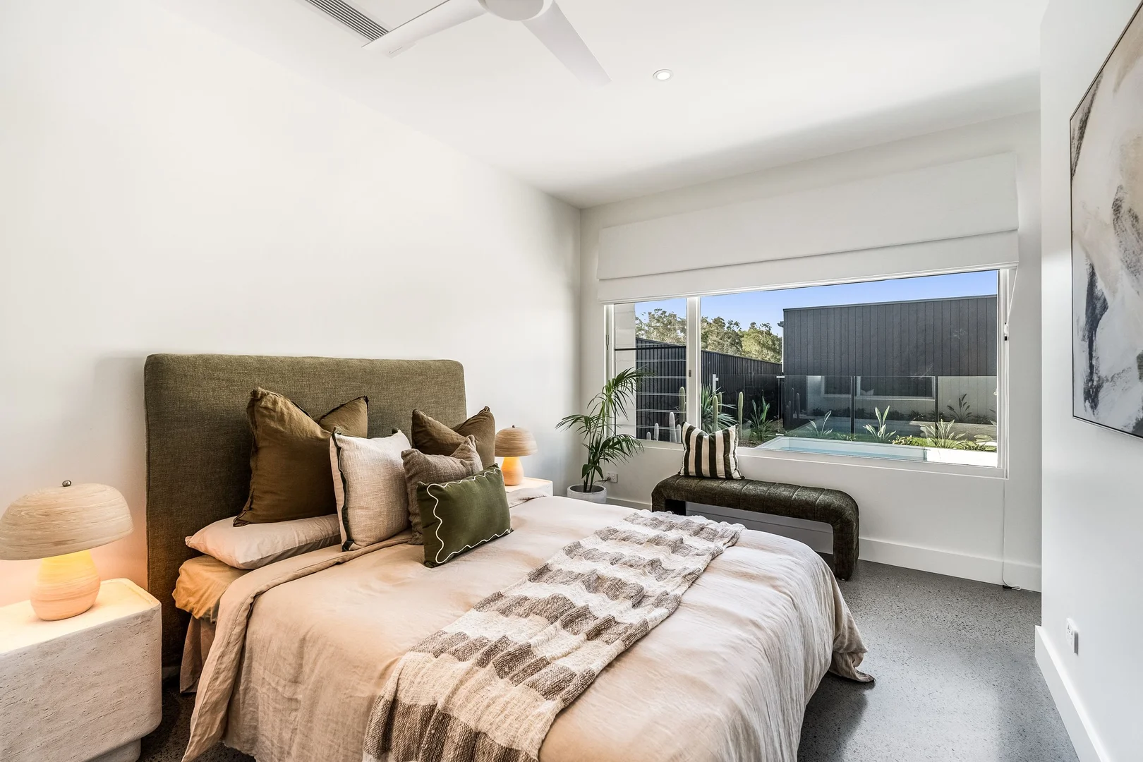 Additional image 13 of 17 Autumn Court, Byron Bay NSW 2481