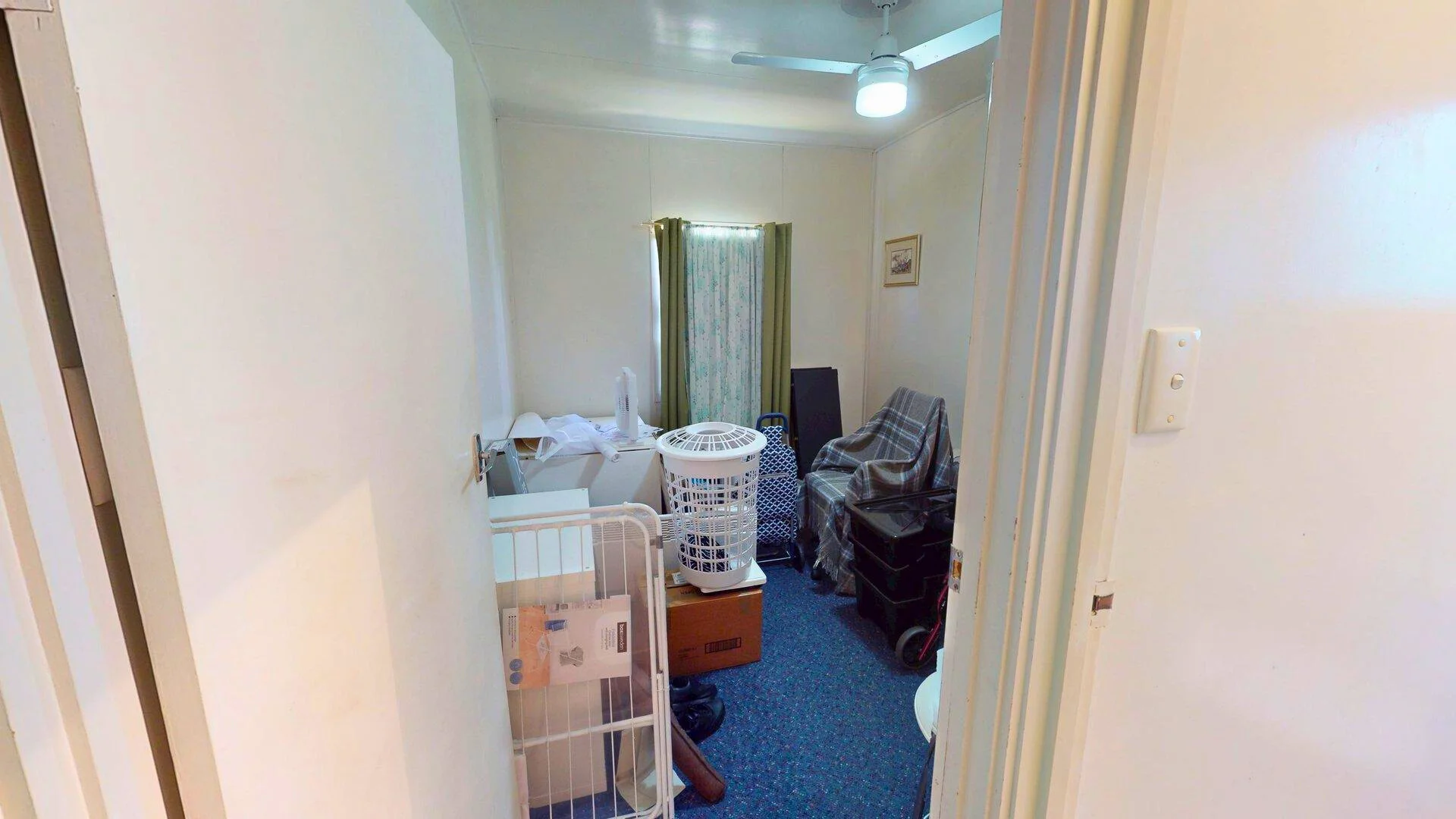 Additional image 15 of 11 Boyd St, Gayndah QLD 4625