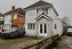 Additional image 15 of Falmouth Road, Birmingham B34