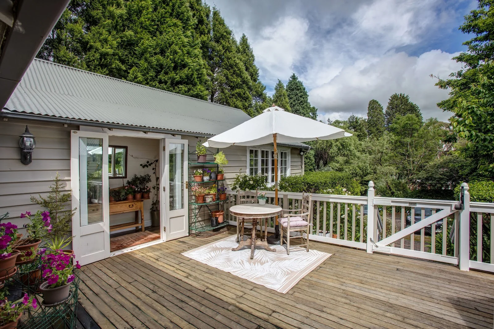 Additional image 14 of 26 Clarke Street, Bowral NSW 2576