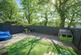 Additional image 5 of Marlow Drive, St. Leonards-on-sea