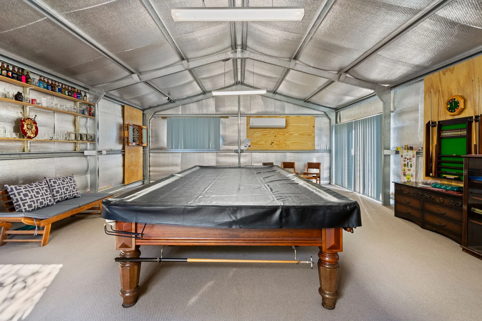 Additional image 16 of 9 Watts Street, Maryvale QLD 4370