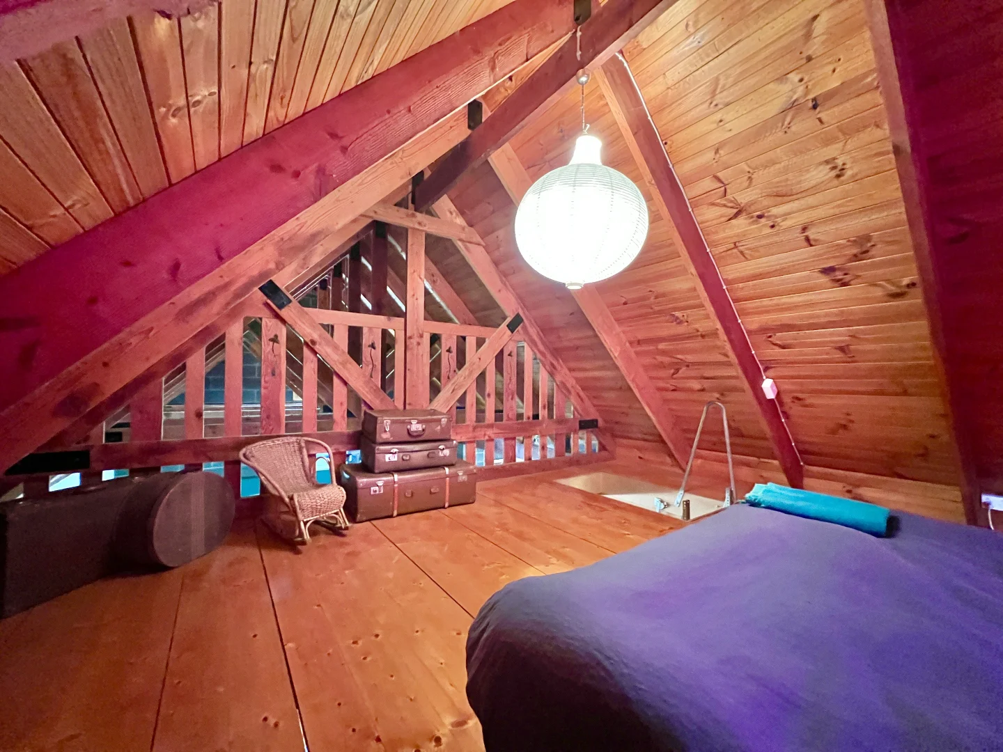 Additional image 11 of 4076 Labuan Rd, Yarroweyah VIC 3644