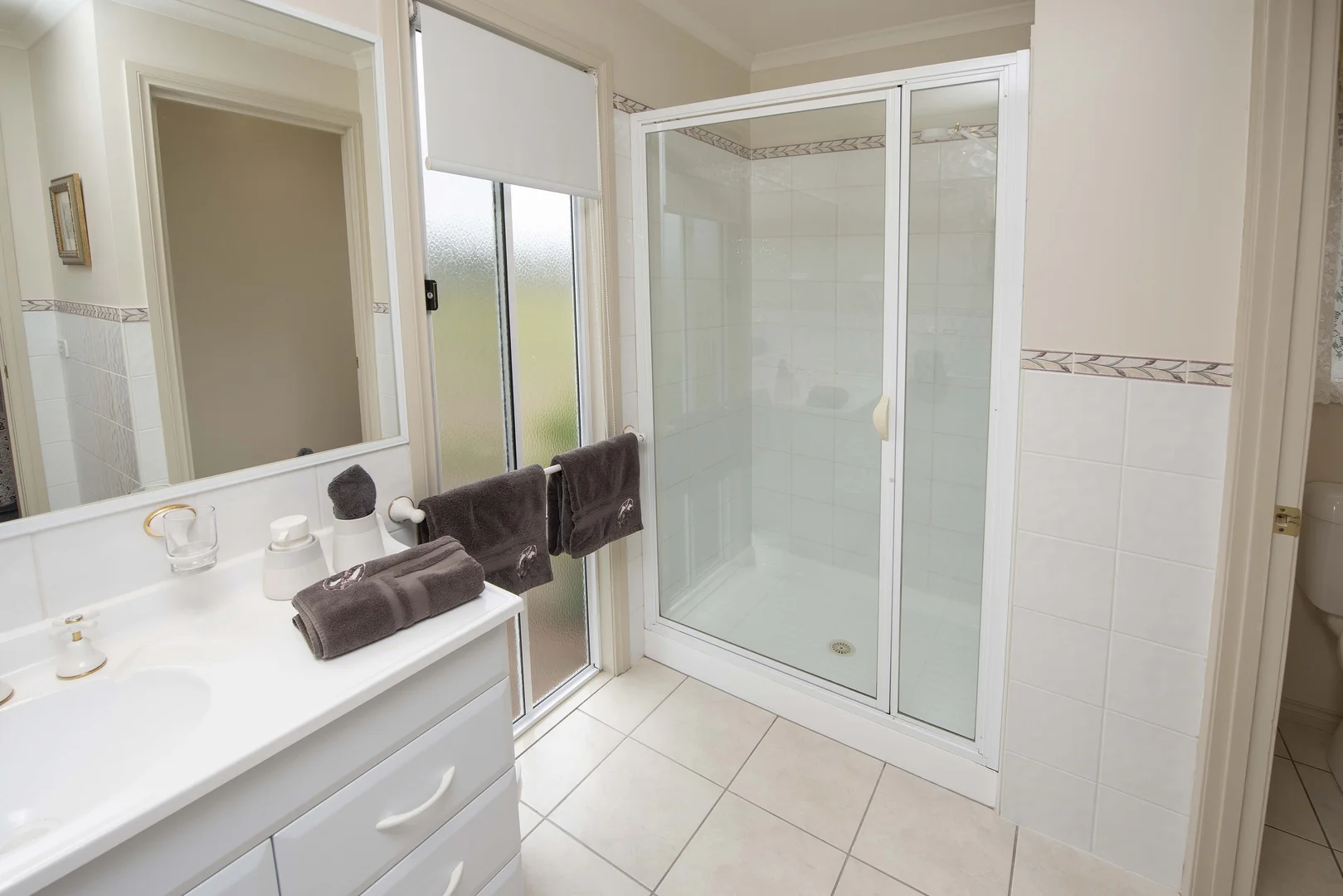 Additional image 32 of 169 Lakeside Drive, Lake Boga VIC 3584